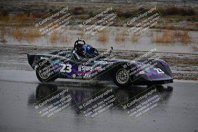 media/Nov-15-2025-CalClub SCCA (Sat) [[7bfa5a7151]]/Qualifying/Group 4/